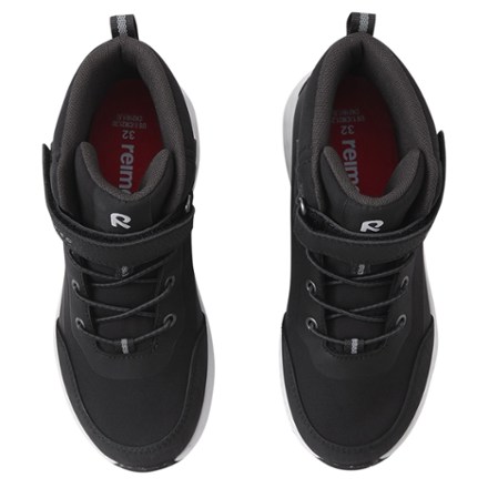 ReimaTec Hiipien Shoes - Kids'