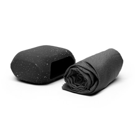 NanoDry Trek Towel - Small