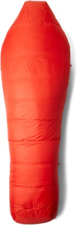 Lamina -20 Sleeping Bag