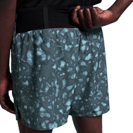 Trail 5" Shorts - Men's