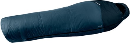 Nordic OTI Spring Sleeping Bag - Long