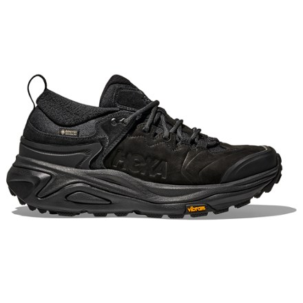 Kaha 3 Low GTX Hiking Shoes - Men's