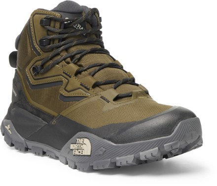 Offtrail Hike LT Mid GORE-TEX Hiking Boots - Men's