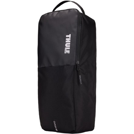 Chasm 90 L Duffel