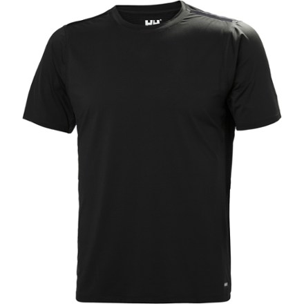 Tech Trail T-Shirt - Men's