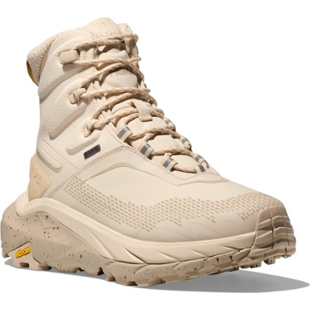 Kaha 2 Frost GTX Hiking Boots - Women's