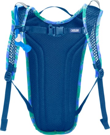 Mini M.U.L.E. Hydration Pack - Kids'