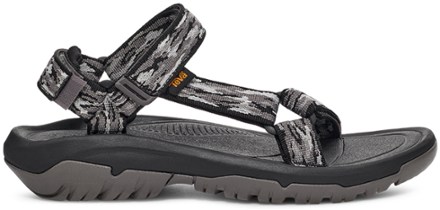 Hurricane XLT2 Sandals - Women's