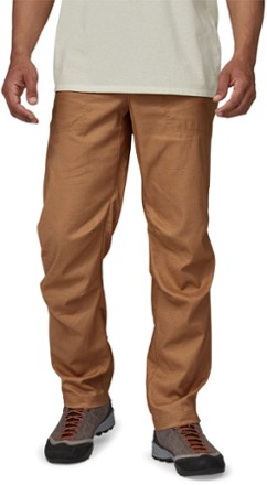 Hampi Rock Pants - Men's