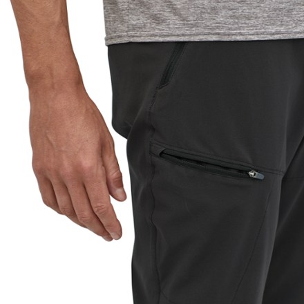 Terravia Trail Pants - Men's