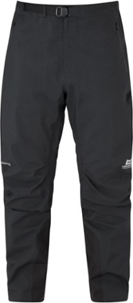 Lhotse Pants - Men's