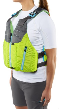 Nora PFD - Women's