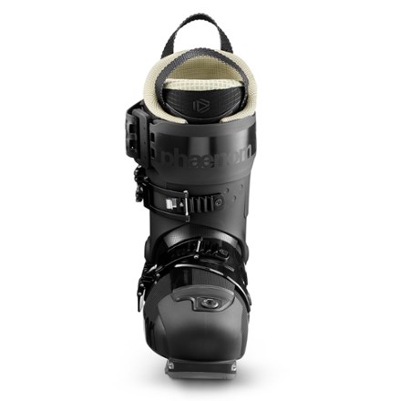 fr 01 130 Ski Boots - 2024/2025