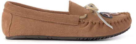 Kayak Moccasins - Women's