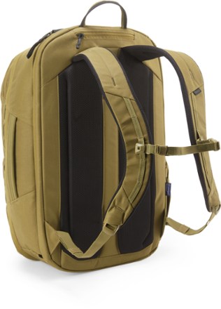 Aion Travel Pack - 40 L