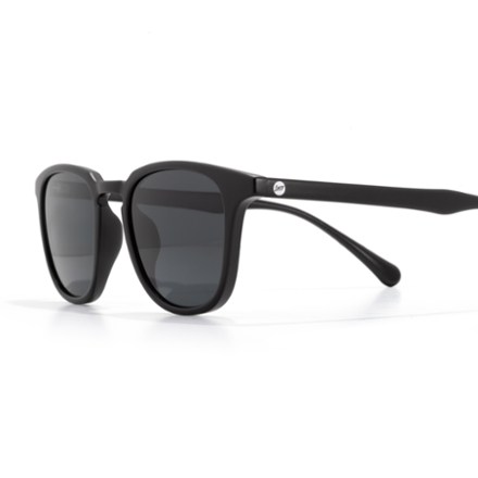 Tango Polarized Sunglasses