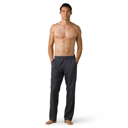 Vaha E-Waist Pants - Men's