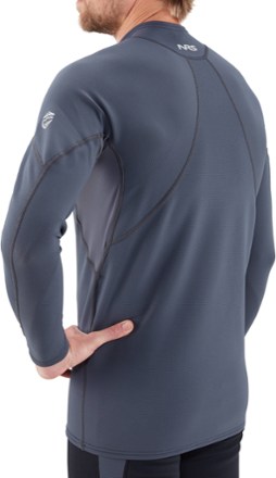 HydroSkin 0.5 Shirt - Men's