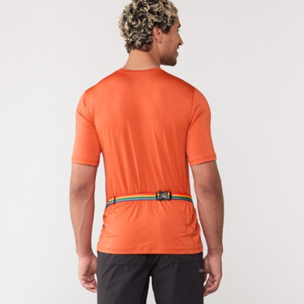 Trail 2 Pride Edition Waist Pack