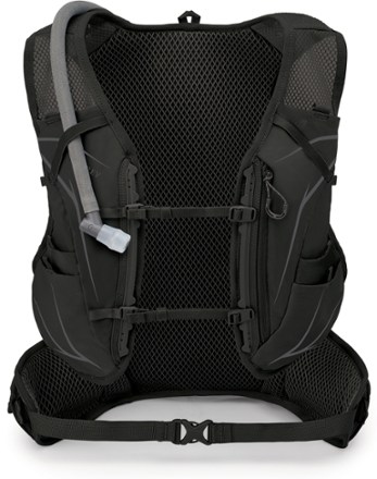 Duro 15 Hydration Pack - Men's