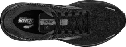 Ghost 14 Road-Running Shoes - Women's