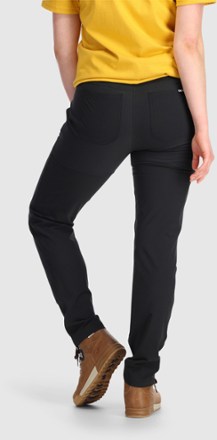 Methow Pants - Women's