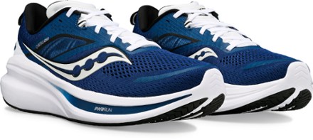 Omni 22 Road-Running Shoes - Men's