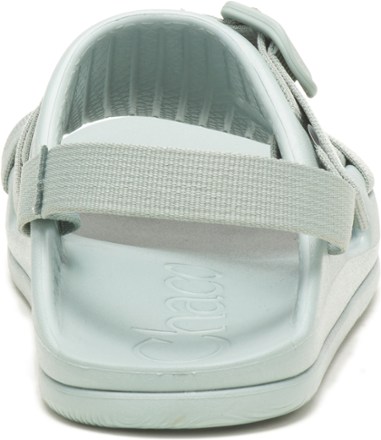 Chillos Sport Sandals - Women's