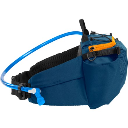 M.U.L.E. 5 Hydration Waist Pack