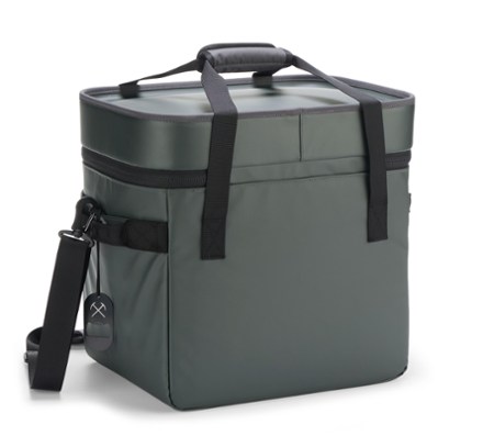 Trailgate L Weekend Cooler