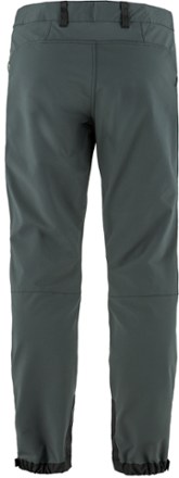 Keb Agile Trousers - Men's