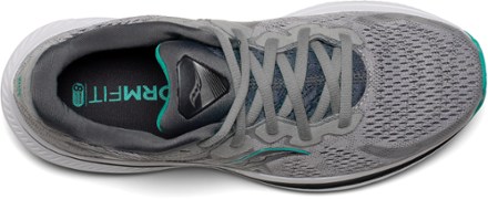 Omni 20 Road-Running Shoes - Women's