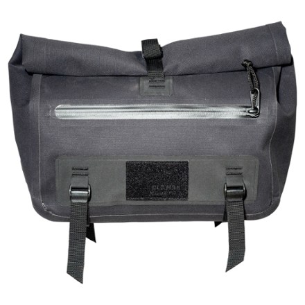 Juniper 7 L Trunk Bag