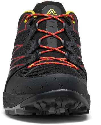 Softrock Hiking Shoes