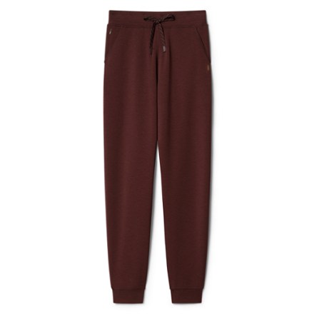 DreamGlow Jogger Pants - Women's