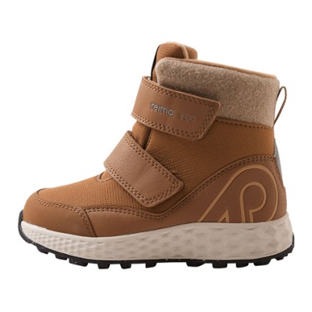 Hallava Reimatec Winter Shoes - Toddlers'/Kids'