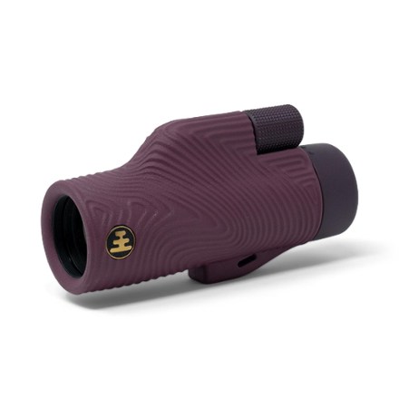 Field Tube 10 x 32 Monocular