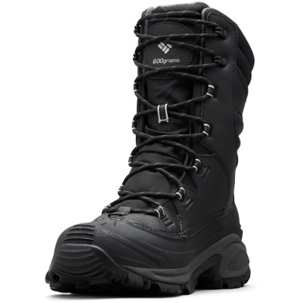 Bugaboot III XTM Boots - Men's