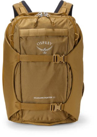 Sojourn Porter 30 Travel Pack