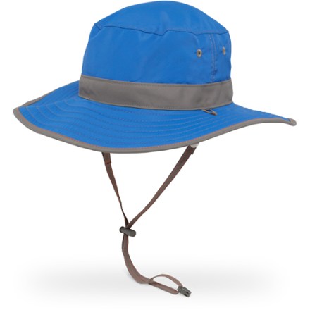 Clear Creek Boonie Hat - Kids'