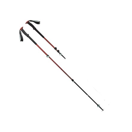 Trail Trekking Poles - Pair