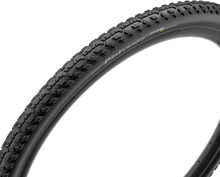 Cinturato Gravel M Tire