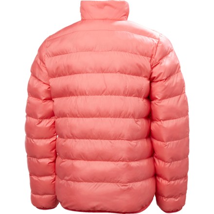 Marka Insulator Jacket - Kids'