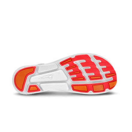 Escalante Racer 2 Road-Running Shoes - Women's