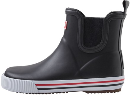 Ankle Rain Boots - Infants'/Toddlers'/Kids'