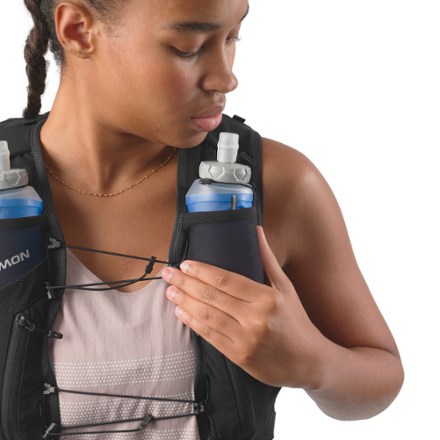 Adv Skin 12 Hydration Vest - Women's