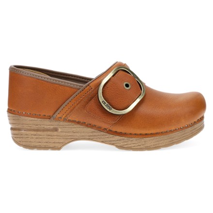 Pearson Clogs - Women's