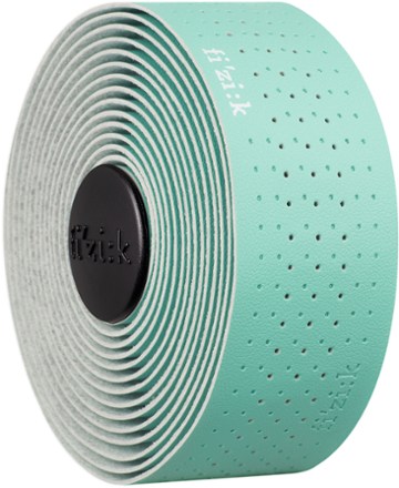 Tempo Microtex 2 mm Classic Bar Tape