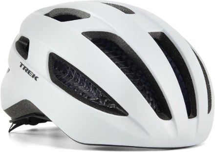 Starvos WaveCel Bike Helmet