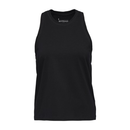 Project Muscle Tank Top - Women's